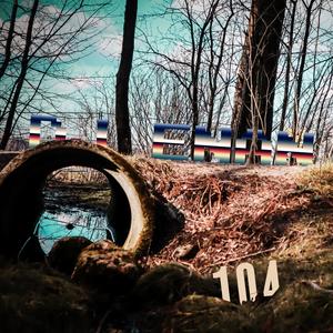 104(feat. Afro B, PeeWee, Mae$trO, Nigerian Bushman & Raï Raï) (Explicit)