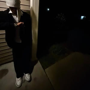 Keep trying (Explicit)