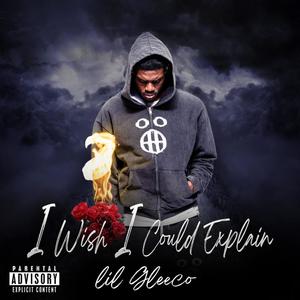 Letter To Kam (Explicit)