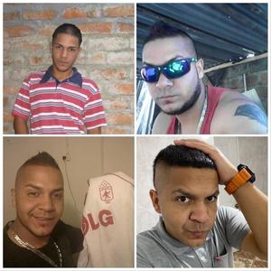 Llevate