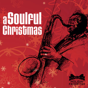 A Soulful Christmas