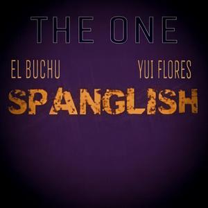 Spanglish (Explicit)
