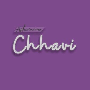 Chhavi