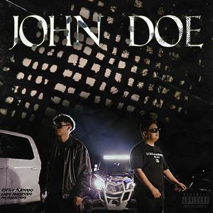 John Doe (feat. Grupo Adiestrado)