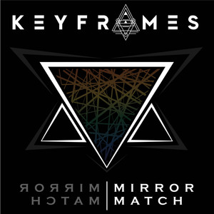 Keyframes - Restart / Restore (Explicit)