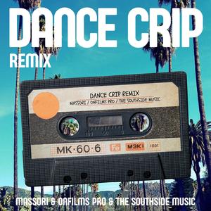 Dance Crip (Remix)