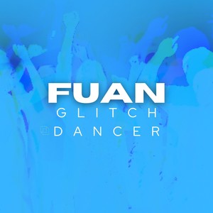 Glitch Dancer