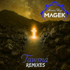 El renacido (lilomiprod & Omar Maya Remix|Explicit)