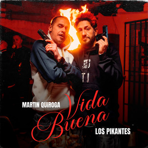 Buena Vida