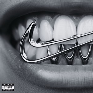 UNOS GRILLZ (Explicit)