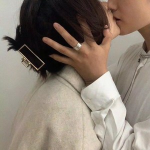 自以为