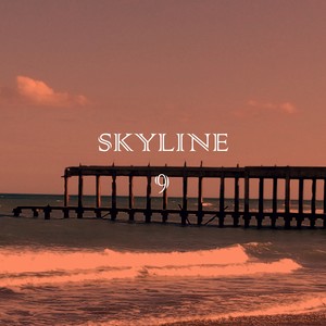 SKYLINE 9