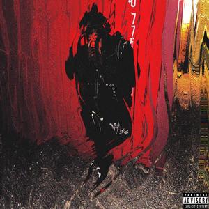 Wat U Heard (feat. Stillnumba4) (Explicit)