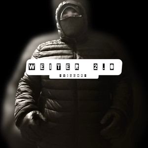 Weiter 2.0 (Explicit)