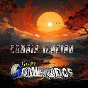 Cumbia ilucion