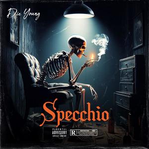 SPECCHIO (Explicit)