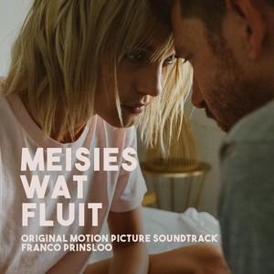 Meisies Wat Fluit (feat. Leon Gropp)
