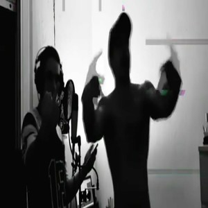 Cataclismo (Explicit)