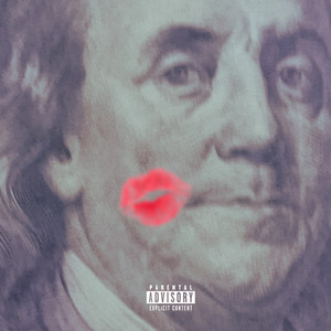 De Amor y Dinero (Explicit)