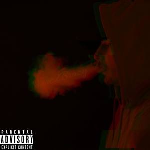 Narc2Brazy (Explicit)