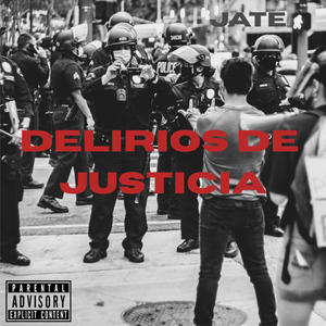 Murmullos (feat. Niko2yp' & Derk) (Explicit)