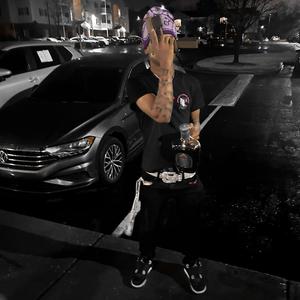 Tales From The Hood (Explicit)