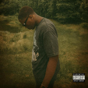 Mama im a gansta (Explicit)