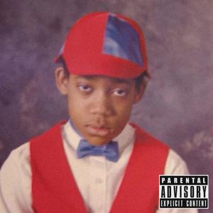 Lazer! (feat. Gxib) (Explicit)