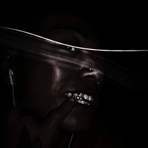 flame out (Explicit)