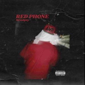 Red Phone (Explicit)