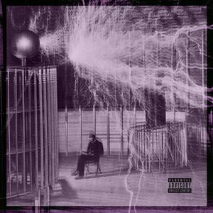 Ghost Writer's Revenge (feat. Phresh Ali) (Explicit)