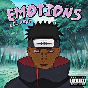 Emotions (Explicit)