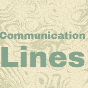 Communication Lines