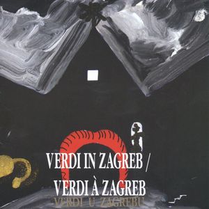 Cortigiani, Vil Razza