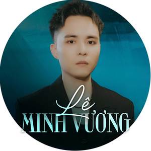 Hy Vọng Là Thất Vọng