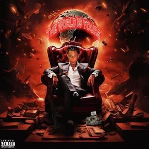 Anthem (feat. Kuya Kutta & Additup) (Explicit)