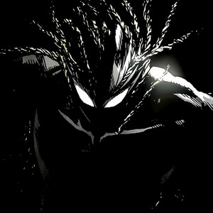 SEQUENCIA DA LUANA SP - SUPER SLOWED