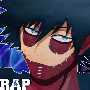 Dabi Rap