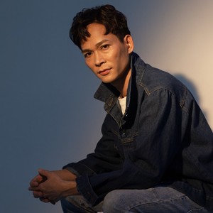 枫枫 - 假如不曾爱过你