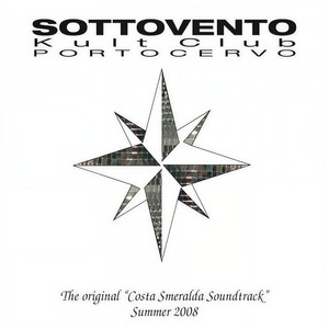 WITHOUT ME (Original Mix)