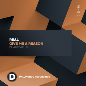 Give Me A Reason