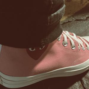 Young Niggas (Explicit)