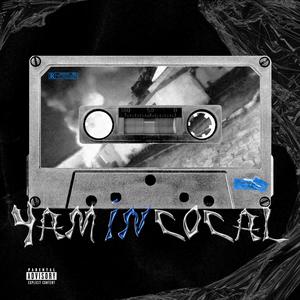 Body Smack (Explicit)