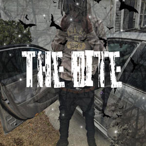 vampfunction (feat. babyymc) (Explicit)