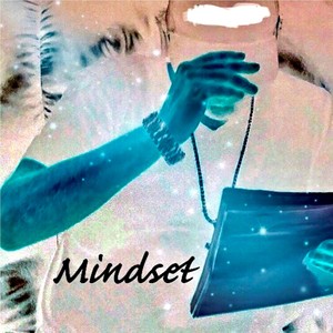 Mindset