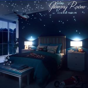 Glowing Room (feat. Laurah Marlow)