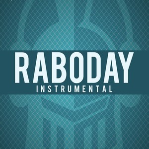 Raboday instrumental (Raboday)