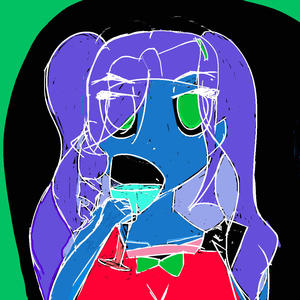 No Elle v2 (Explicit)