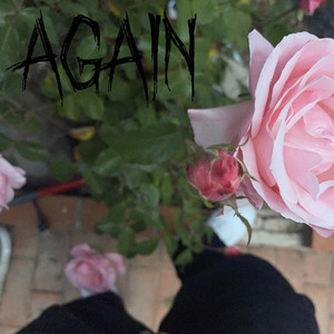 AGAIN (Explicit)