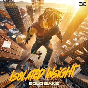 Meanings at a Pace (Explicit)